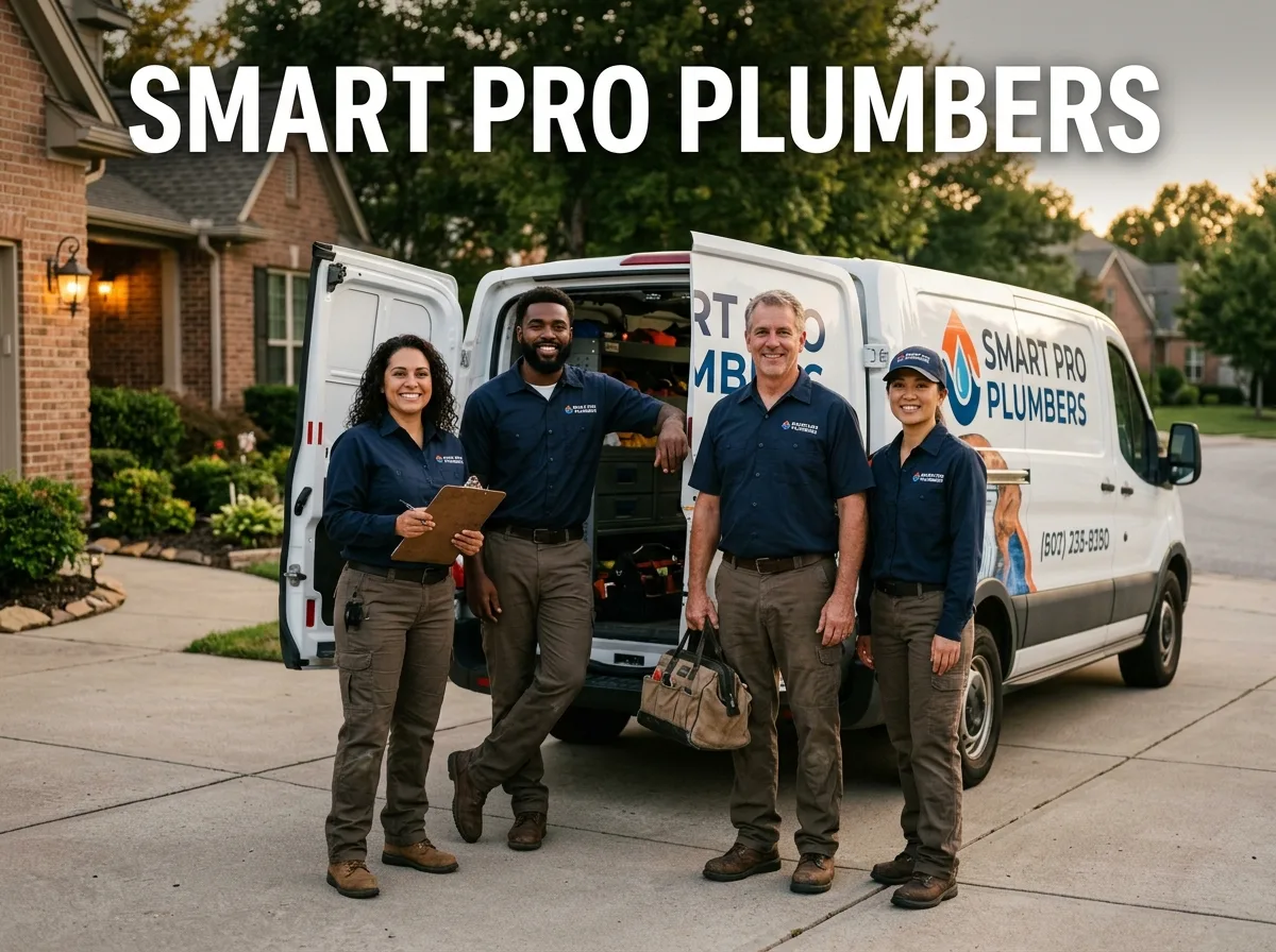 Water Heater Repair company in Savanna, IL